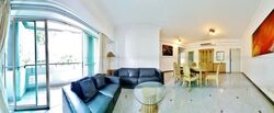 Royal Palm Mansions (D5), Condominium #557009701